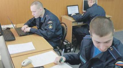 Без знания прошлого нет будущего