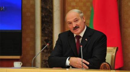 Открой личико!.. В Беларуси комментаторы на сайтах будут идентифицироваться через SMS