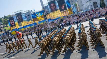 Записки Колорадского Таракана. Где агенты для Кремля, а где сало для Таракана?