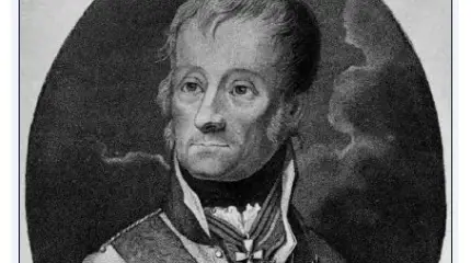 Леонтий Беннигсен. Немецкий наемник на русской службе во время кампании 1807 года
