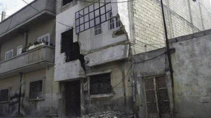 Геополитическая мозаика: в ЕС считают, что России нужно перестать бояться прибалтов и помириться с Польшей, а американцы испугались, что двадцать русских захватят США