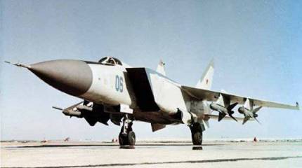 Оружие века. Лучшие самолеты