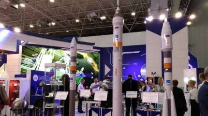 Константин Сёмин озвучил письмо о проблемах в РКЦ "Прогресс"