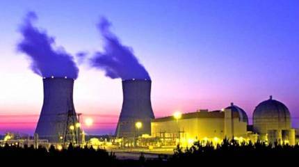 Узбекистан перехватил российскую АЭС у Казахстана, и не только ее