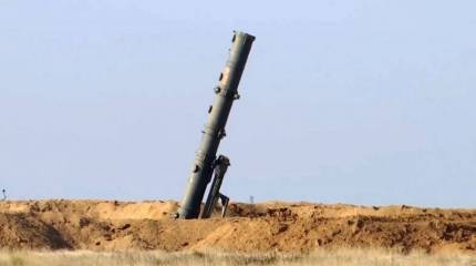 В Sohu рассказали, к чему приведёт возможная натовская атака из Польши на Калининград