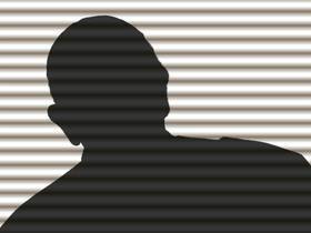 Посла Карлова было некому охранять