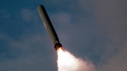 National Interest: интерес Москвы к «Томагавкам» означает наличие у нее проблем