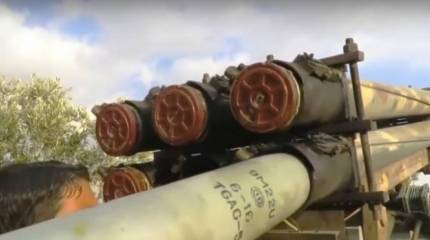 Болгария поставила новый рекорд в экспорте оружия