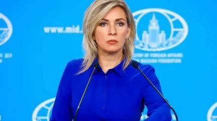 Представитель МИД РФ: Киев сделал всё для того, чтобы сорвать «энергетическое перемирие»