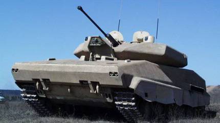 РДМ-2Т. Неудавшаяся революция из Белоруссии