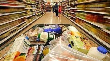 Продовольственная безопасность РФ. Успехи и неудачи. Часть 3. Сухой остаток