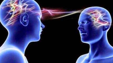 Украина находится на пороге реализации принципов квантовой «суперпозиции» сознания