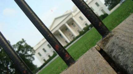 Британский эксперт: Этот 2014-й год стал годом расплаты для России