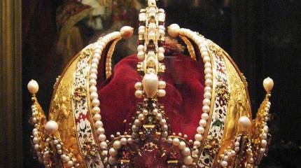 Возможный создатель украинского национализма: Австрия - «серый кардинал» европейской политики