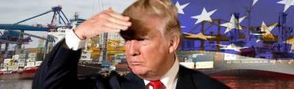 Хочет ли Белый дом «контролировать» Владивосток?