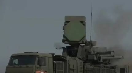 Противник предпринял атаки на Ростовскую и Саратовскую области с применением БПЛА, временно не работает аэропорт Саратова