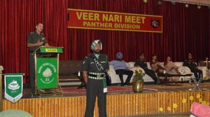 Новая проблема у Индии: "угрожающий безопасности" китайско-пакистанский кабель