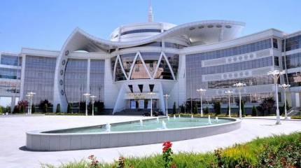 Академия наук: непозволительная роскошь или…?