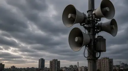Thị trưởng thành phố Ivano-Frankivsk cảnh báo về nguy cơ bị pháo kích dữ dội trong ba ngày tới.