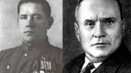 О чем безрукий инвалид просил Сталина