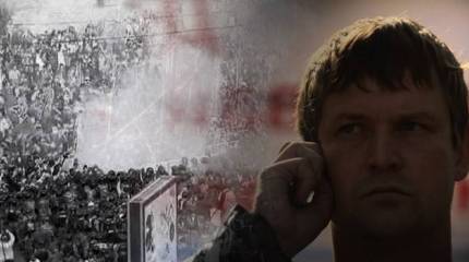 «Патологоанатомия протеста». Раскаяние как закономерный итог. Что дальше?