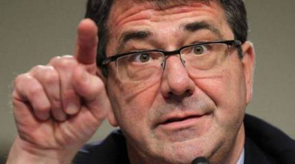 Враги пронумерованы