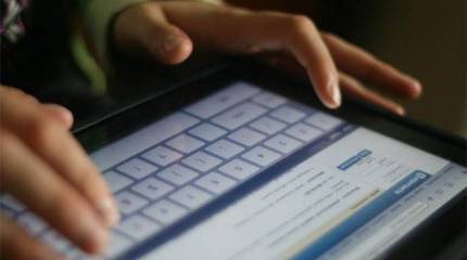 «На третий майдан!» Реакция украинцев на блокировку «Одноклассников» и «ВК»
