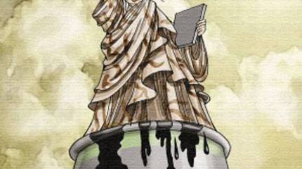 Условия РФ в адрес США по плутонию: отмена санкций, сокращение американского контингента в Европе