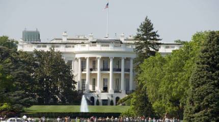 Эрнест: Белый дом так и не понял намерения россиян в Сирии