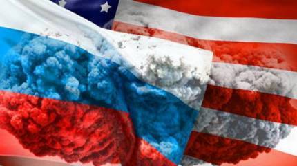 По законам физики