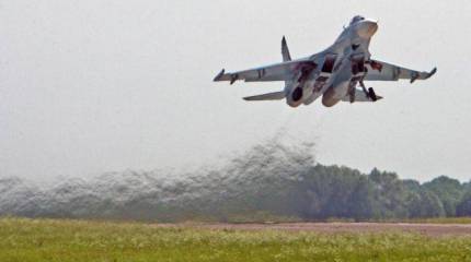 Австралийские СМИ: Калининград – растущая «головная боль» НАТО