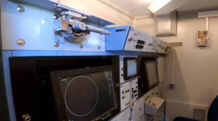 Заслуженный пилот РФ прокомментировал ситуацию с ударом по «Боингу» из ЗРК «Тор»