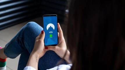 Минцифры: ограничение доступа с VPN к сервисам РФ продиктовано безопасностью