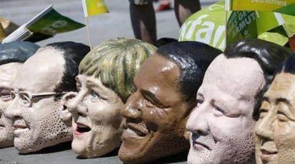 Проект «ЗЗ». Не пеняй на зеркало, коли рожа крива