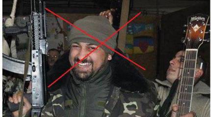 Штаб ЛНР рассказывает о резко возросшем числе обстрелов с украинской стороны