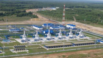 Полсотни ракет для победы над Россией