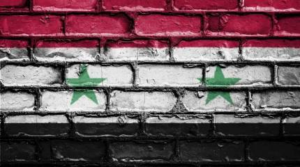 США предоставили новому правительству Сирии список условий для частичного смягчения санкций