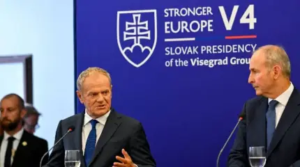 Polska obawia się rosyjskich ataków na przejścia graniczne z Ukrainą