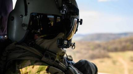 Как американские военные высказываются об армии России: повествование от первого лица
