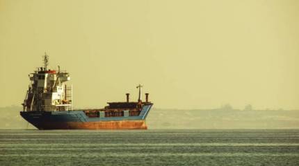 Доходы РФ от нефти и газа в октябре удвоились по сравнению с сентябрём