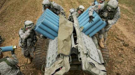 Как не седлай чёрного осла, он всё равно мулом не станет. Спи, «Вулкан»…