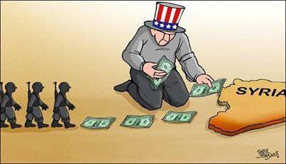 Дипломаты говорят. Минометы – тоже