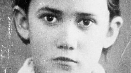 Галка Нинка