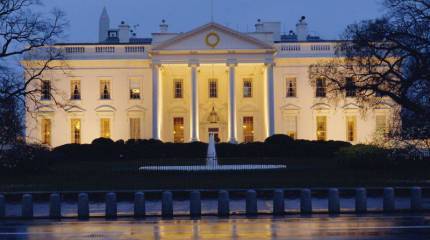 Эрнест в очередной раз рассказал об отношении Вашингтона к военной деятельности РФ в Сирии