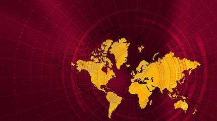 Военно-карманные переводчики будущего? Часть 2