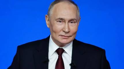 Россия не будет проводить других спецопераций, если Запад изменит своё поведение