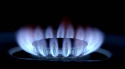 Англосаксы боятся «оружия русских»