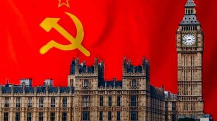 Крах международного коммунистического движения: как Москва своими руками уничтожала просоветские силы в Европе