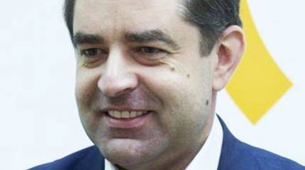 МИД Украины: Россия не выполнила ни одного пункта Минских договоренностей