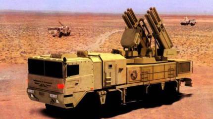 Китайцы опубликовали рисунок «Небесного дракона»